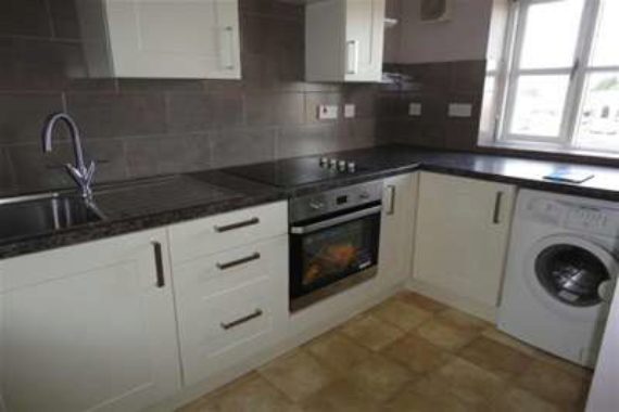 1&nbsp;Bedroom&nbsp;Property